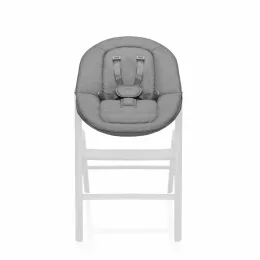 Zopa Inspira pihenőszék feltét Grey