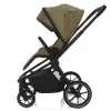 Zopa Move Cross 5 sport babakocsi Toffee Brown