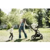 Zopa Move Cross 5 sport babakocsi Toffee Brown