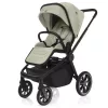 Zopa Move Cross 5 sport babakocsi Boss Grey