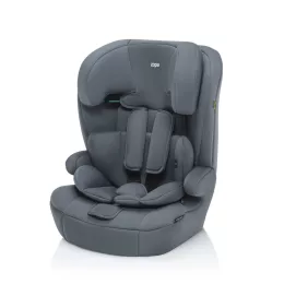 Zopa Alfa R129 gyerekülés Grey