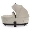 Zopa Move XL 5 mózeskosár - Ivory Beige