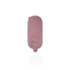 Zopa Szilikon digitális hőmérő 2 az 1-ben - rózsaszín Old Pink