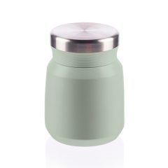 Zopa Ételtermosz 300 ml, pisztáciazöld Pistacio green