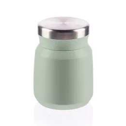 Zopa Ételtermosz 300 ml, pisztáciazöld Pistacio green