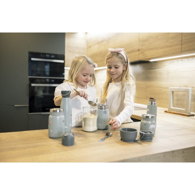 Zopa Ételtermosz 300 ml, pisztáciazöld Pistacio green