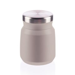 Zopa Ételtermosz 300 ml, cookie beige Cookie beige