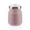 Zopa Ételtermosz 300 ml, candy pink Candy pink