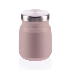 Zopa Ételtermosz 300 ml, candy pink Candy pink