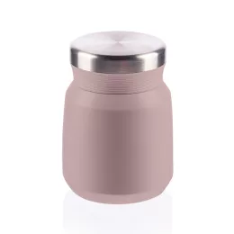 Zopa Ételtermosz 300 ml, candy pink Candy pink