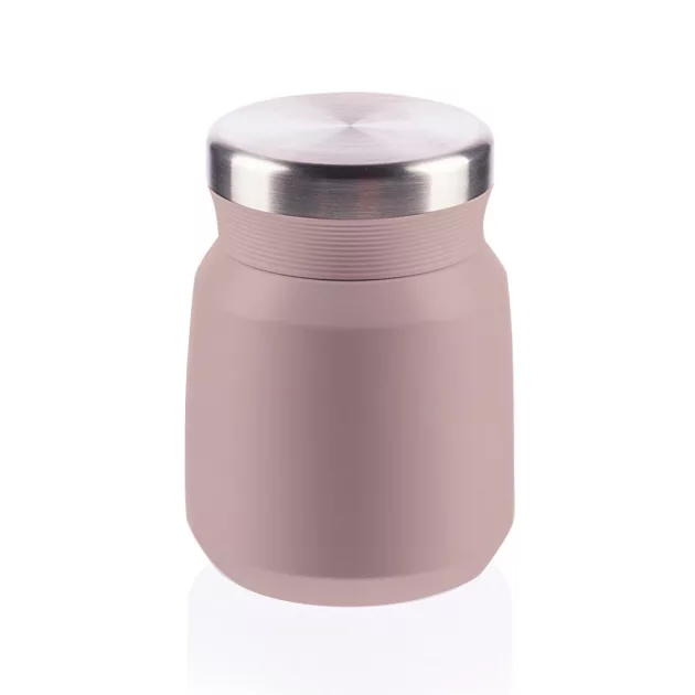 Zopa Ételtermosz 300 ml, candy pink Candy pink
