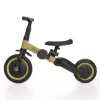 Zopa Razor Easy Tricikli Kodi Bronze