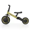Zopa Razor Easy Tricikli Kodi Bronze