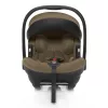 Zopa XM Plus i-Size babahordozó Toffee Brown