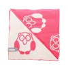 Zopa Little owl babatakaró - Redwine