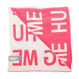 Zopa Hug Me babatakaró, redwine Redwine