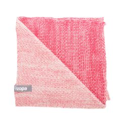 Zopa Melange babatakaró, redwine Redwine