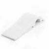 Zopa Ajtóütköző 2 db white