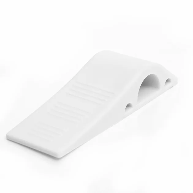 Zopa Ajtóütköző 2 db white