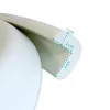 Zopa Habos puha védőszalag off - White