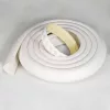 Zopa Habos puha védőszalag off - White