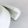 Zopa Habos puha védőszalag off - White