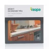 Zopa Habos puha védőszalag off - White