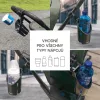 Zopa Italtartó babakocsihoz