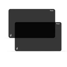 Zopa Napellenző/napvédő fólia