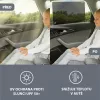 Zopa Napellenző/napvédő fólia