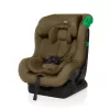 Zopa Verso R129 gyerekülés Toffee Brown