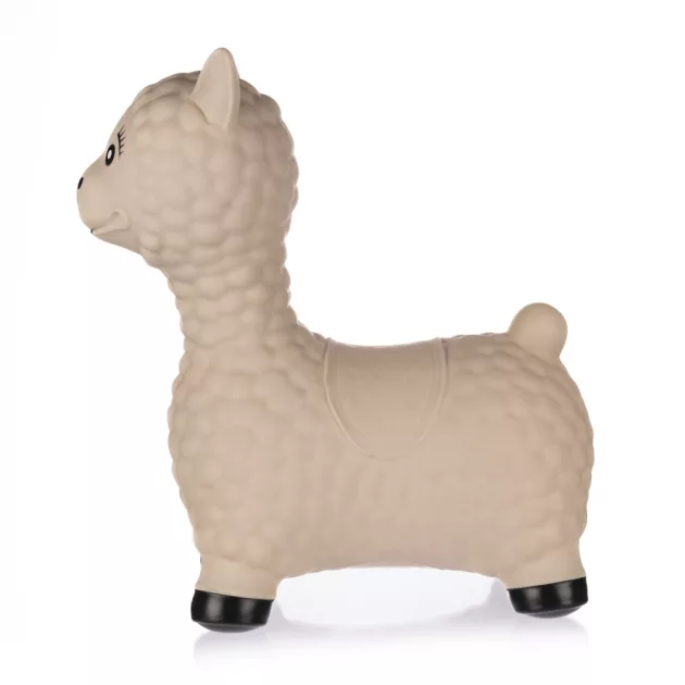 Zopa Skippy ugráló, láma Lama