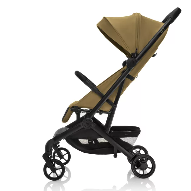 Zopa Jet sport babakocsi  Kodi Bronze
