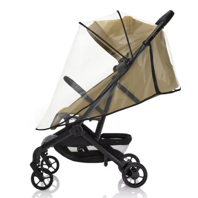 Zopa Jet sport babakocsi  Kodi Bronze