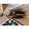 Zopa Jet sport babakocsi  Kodi Bronze