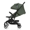 Zopa Jet sport babakocsi  Rocky Green