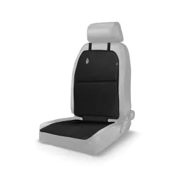 Zopa Erős ülésvédő autósüléshez