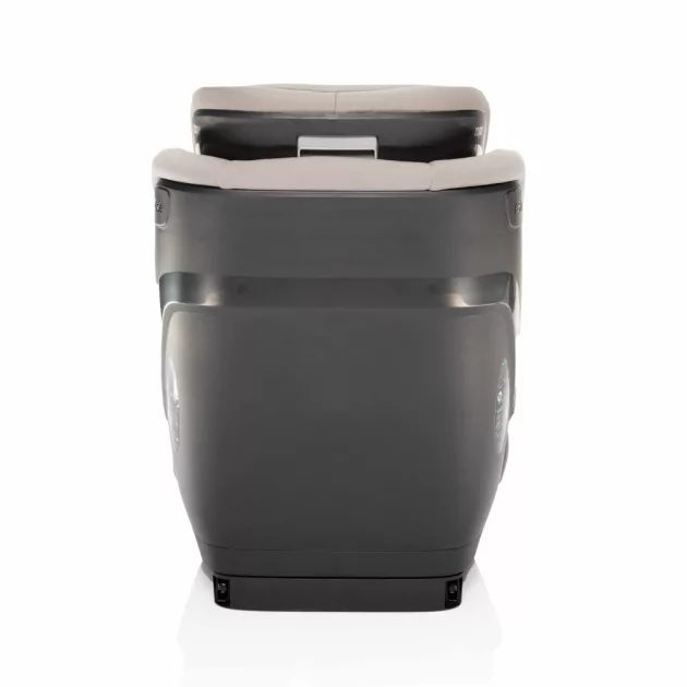 Zopa Matrix i-Size gyerekülés Ivory Beige