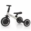 Zopa Razor Easy Tricikli Ivory Beige