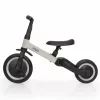 Zopa Razor Easy Tricikli Ivory Beige