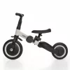 Zopa Razor Easy Tricikli Ivory Beige
