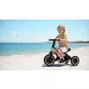 Zopa Razor Easy Tricikli Ivory Beige