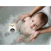 Zopa Szilikon digitális hőmérő 3in1 Dog