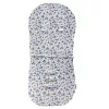 Zopa Babakocsi szőnyeg Easy - Sailor Blue