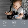 Zopa Babakocsi szőnyeg Easy - Sailor Blue