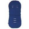 Zopa Babakocsi szőnyeg Easy - Sailor Blue