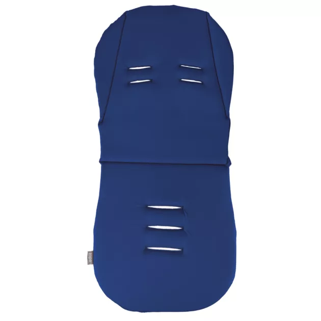 Zopa Babakocsi szőnyeg Easy - Sailor Blue