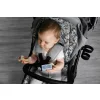 Zopa Babakocsi szőnyeg Easy - Sailor Blue