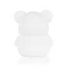 Zopa Szilikon LED Lámpa M-es méret Koala