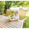 Zopa Fa Montessori kocka
